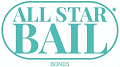All Star Bail Bonds of Modesto