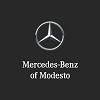 Mercedes-Benz of Modesto