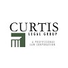 Curtis Legal Group