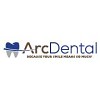 ARC Dental