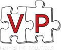 VP Marketing Solutions